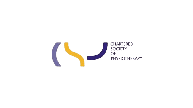 Chartered Society of Physiotherapy (CSP) Member