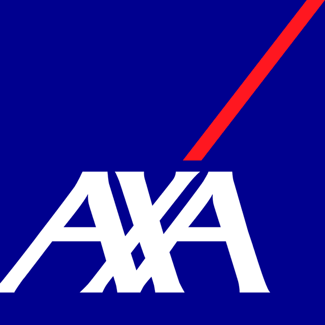 AXA Health Health Insurance - Recognised Provider