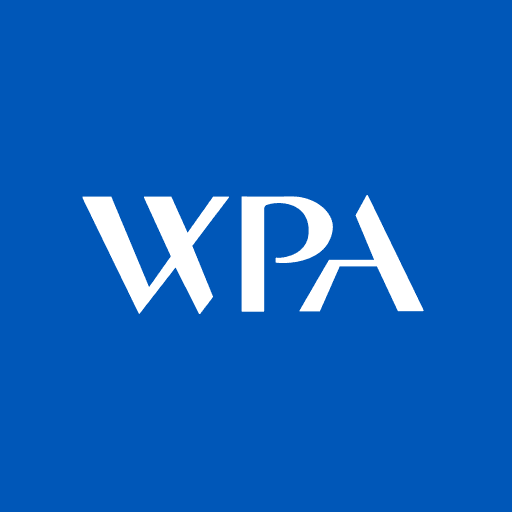 WPA Health Insurance - Recognised Provider
