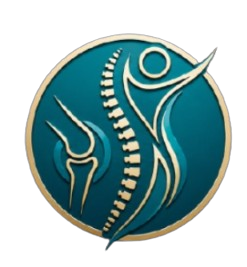 MSK Injury Care logo